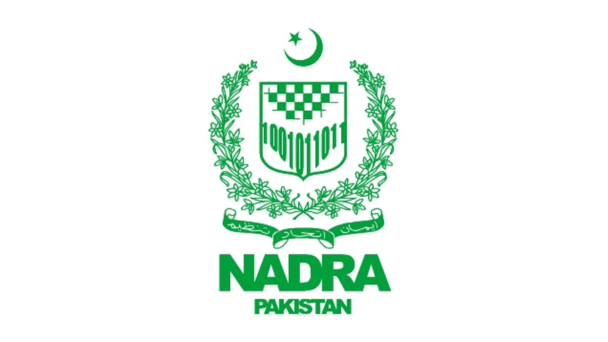 NADRA Doorstep Facility, NADRA Special Helpline, NADRA People With Disabilities, NADRA Doorstep Facility in Islamabad