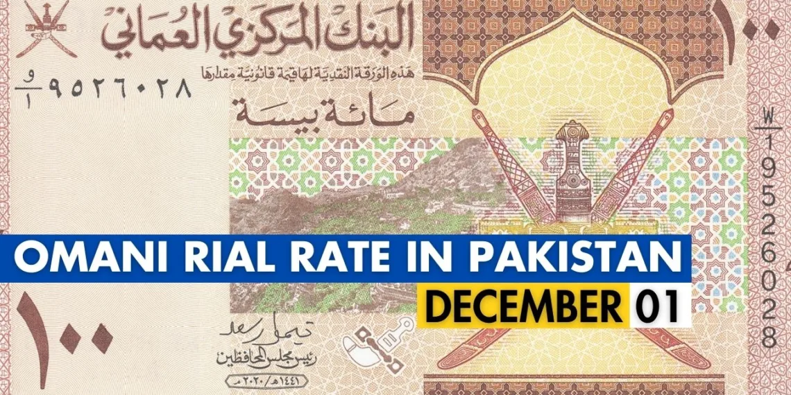 OMR to PKR, OMR, Omani Rial, Omani Rial to PKR, Omani Rial to Pakistani Rupee, Omani Rial Rate in Pakistan