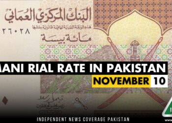 OMR to PKR, OMR, Omani Rial, Omani Rial to PKR, Omani Rial to Pakistani Rupee, Omani Rial Rate in Pakistan