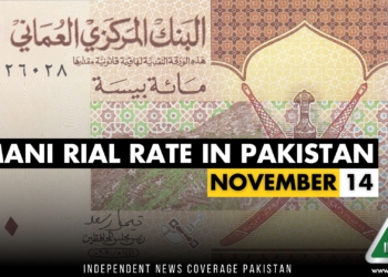 OMR to PKR, OMR, Omani Rial, Omani Rial to PKR, Omani Rial to Pakistani Rupee, Omani Rial Rate in Pakistan