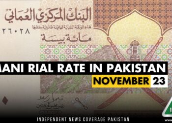 OMR to PKR, OMR, Omani Rial, Omani Rial to PKR, Omani Rial to Pakistani Rupee, Omani Rial Rate in Pakistan