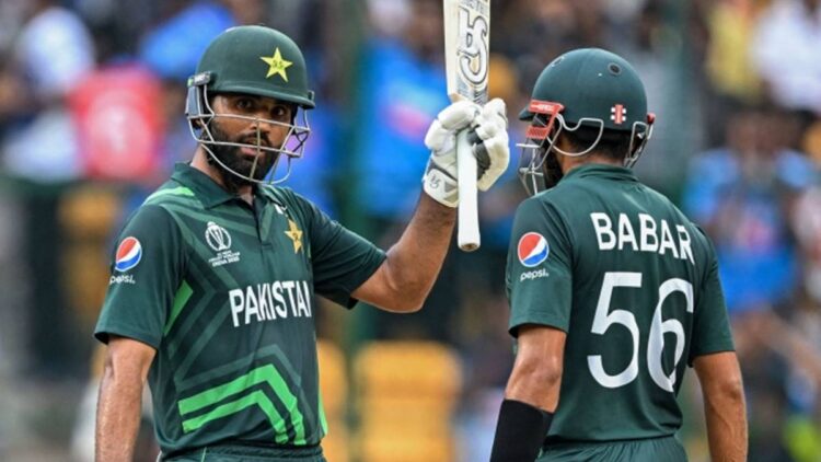 PAK vs NZ, Pakistan vs New Zealand, Pakistan New Zealand, World Cup 2023