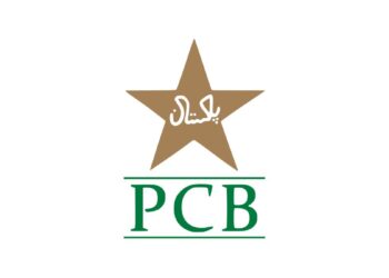 PCB Announces Women’s Cricket Team Fixtures for 2025 World Cup Qualifier