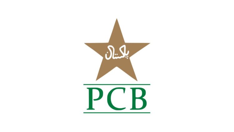 PCB Announces Women’s Cricket Team Fixtures for 2025 World Cup Qualifier