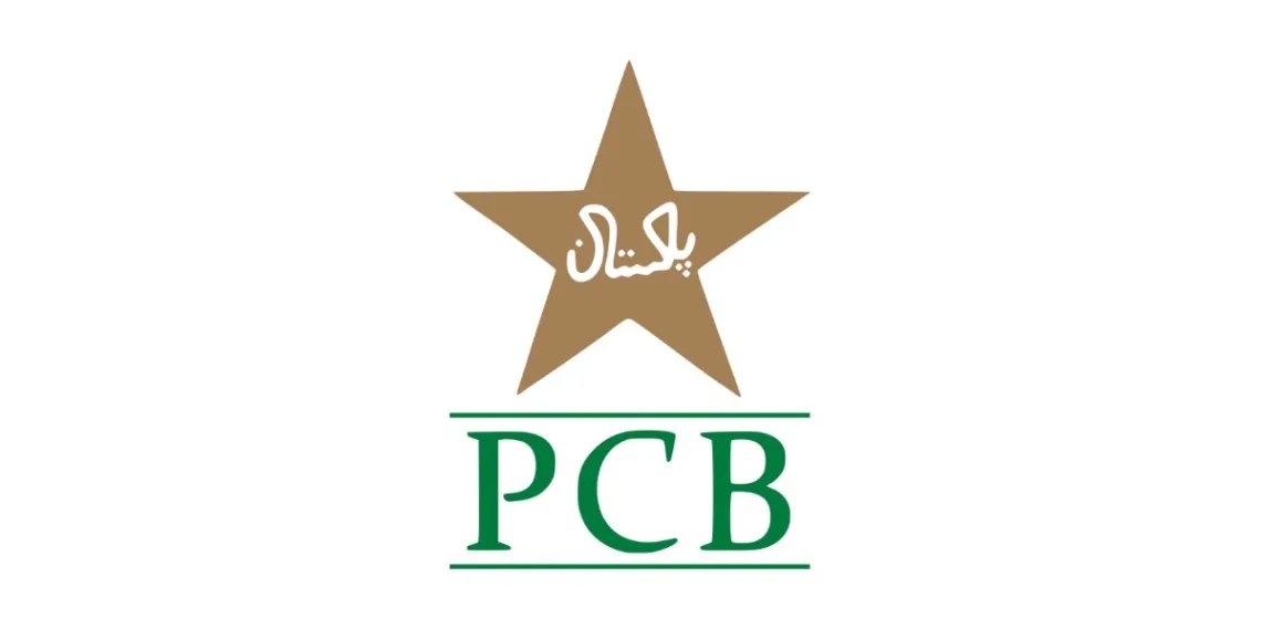 Shah Khawar, PCB Chief Election Commissioner