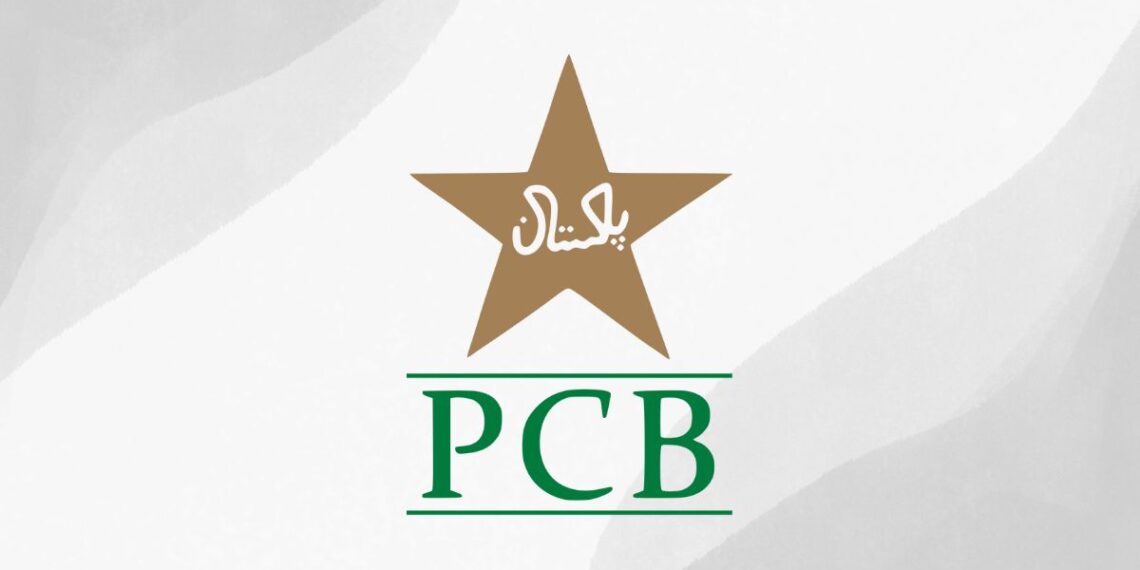 PCB Talent Hunt Program, PCB, Cricket