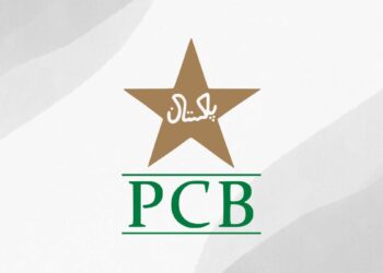 PCB Talent Hunt Program, PCB, Cricket