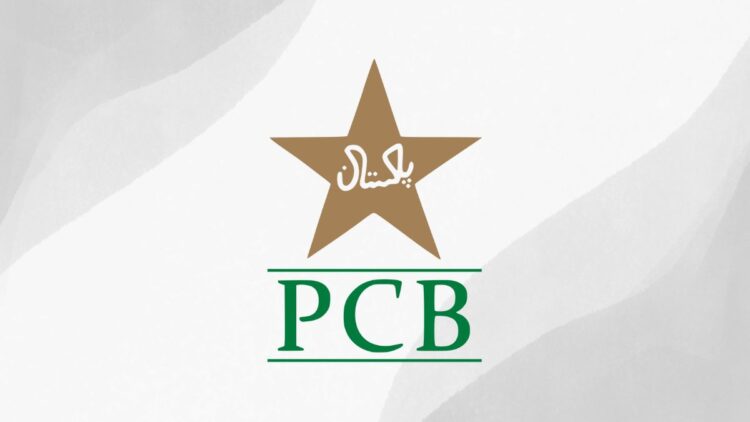 PCB Talent Hunt Program, PCB, Cricket