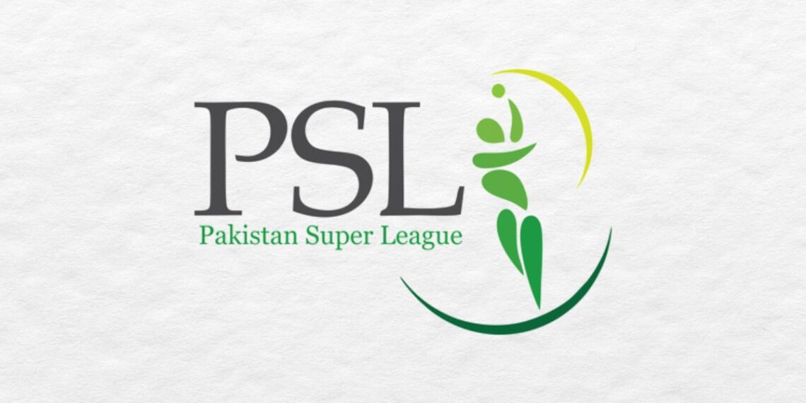 PSL 9, PSL 2024, Pakistan Super League