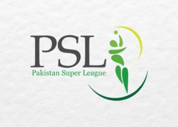 PSL 9, PSL 2024, Pakistan Super League