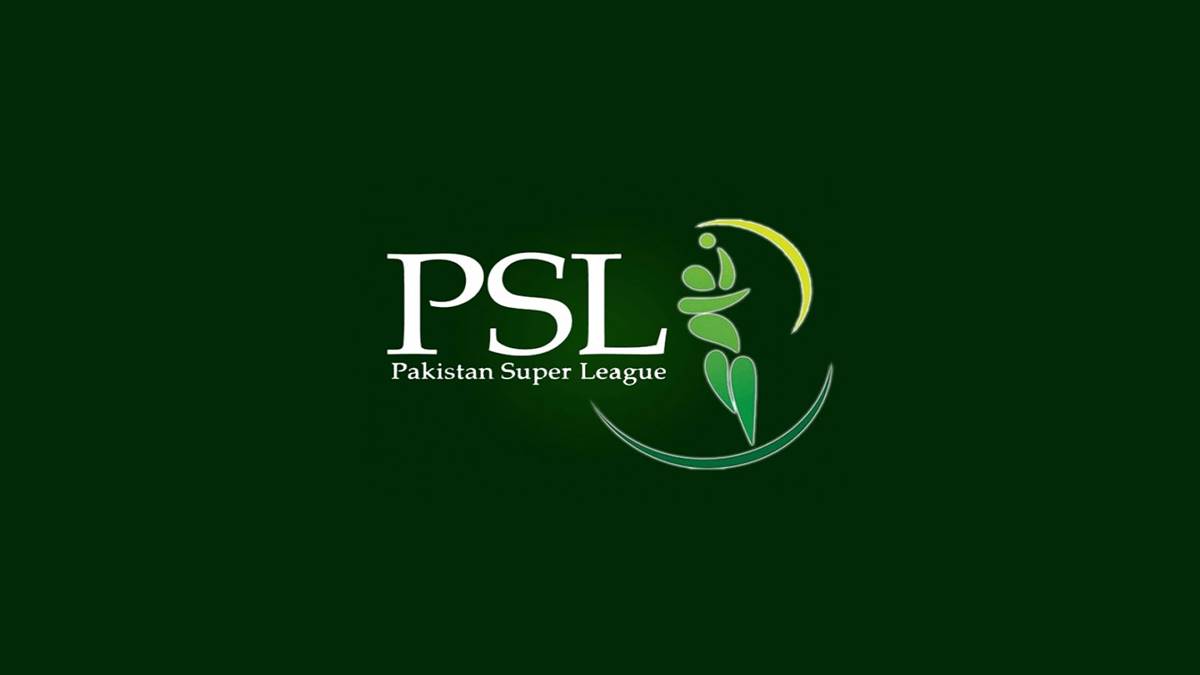 Psl 9, psl 2024, psl 9 uae, psl 9 south africa, pakistan super league