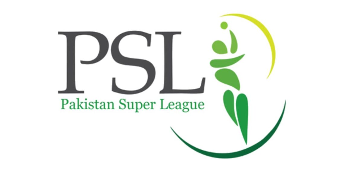 PSL 9, PSL 2024, PSL 9 Player Draft, PSL 2024 Player Draft, PSL 9 Pick Order, PSL 2024 Pick Order