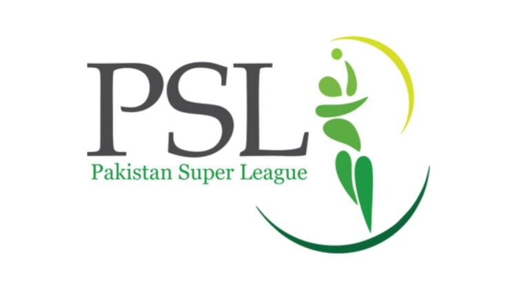 PSL 9, PSL 2024, PSL 9 Player Draft, PSL 2024 Player Draft, PSL 9 Pick Order, PSL 2024 Pick Order