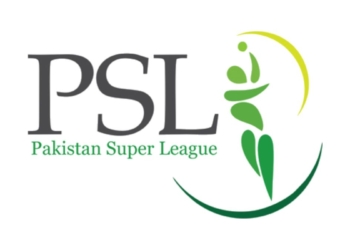 PSL 9 Category Renewals, Local Players PSL 9 Category Renewals, PSL 9, PSL 2024, Pakistan Super League