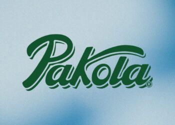 Pakola Price List, Pakola Prices, Pakola