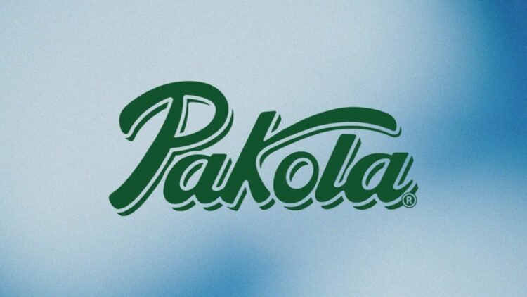 Pakola Price List, Pakola Prices, Pakola