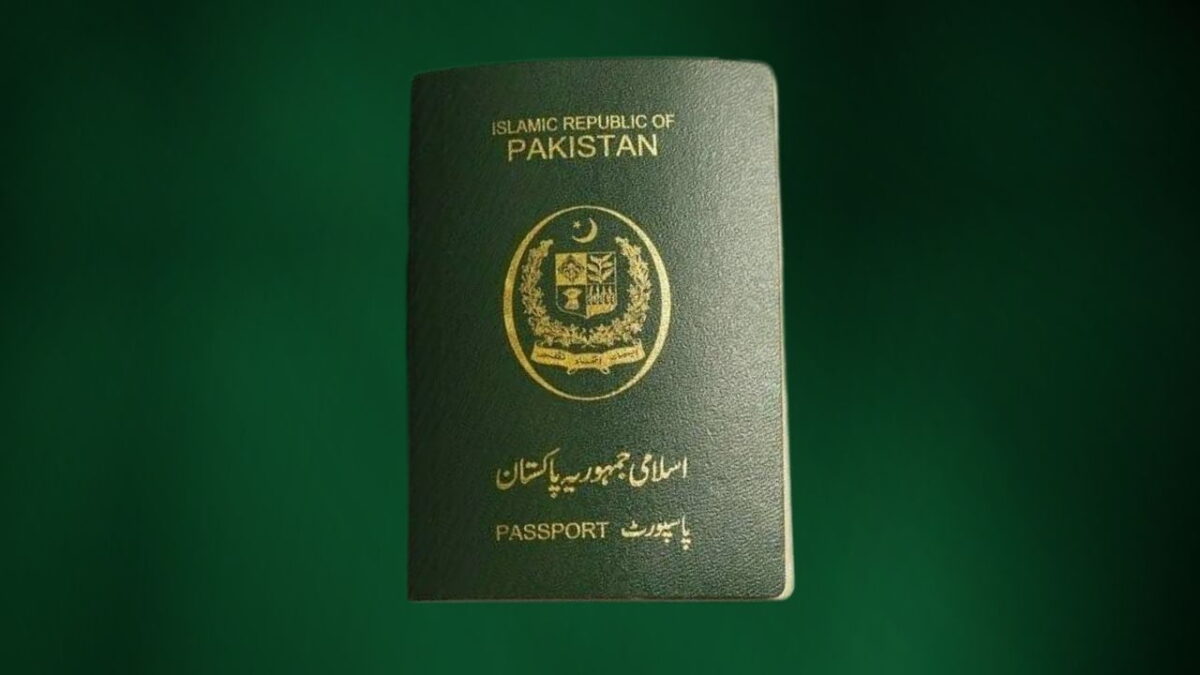 Passport Fee, Passport Fee Return