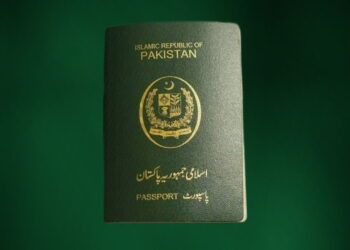 Passport Fee, Passport Fee Return