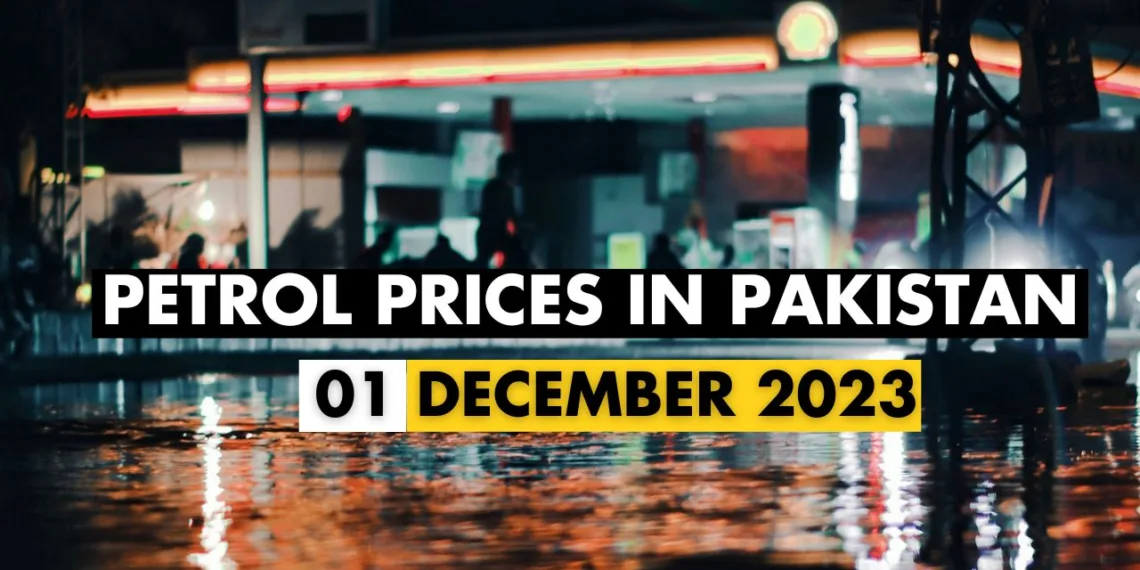 Petrol Prices in Pakistan, Petrol Price in Pakistan, Petrol Prices, Petrol Price, Diesel Price, OGRA