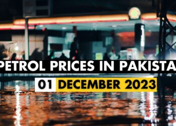 Petrol Prices in Pakistan, Petrol Price in Pakistan, Petrol Prices, Petrol Price, Diesel Price, OGRA