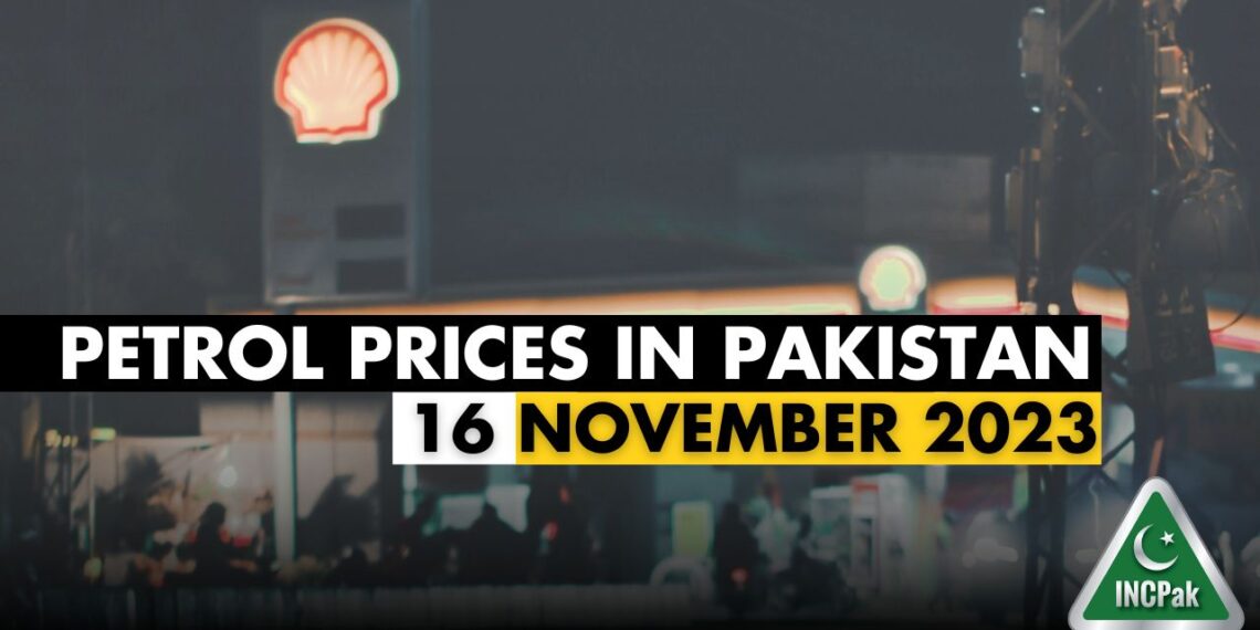 Petrol Prices in Pakistan, Petrol Price in Pakistan, Petrol Prices, Petrol Price, Diesel Price, OGRA