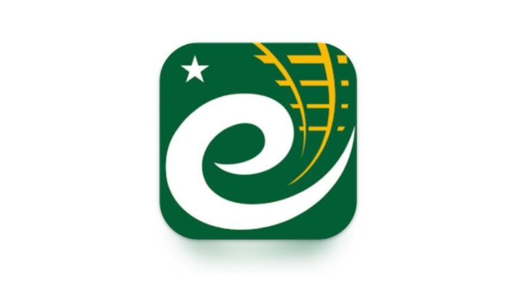 RABTA App, Pakistan Railways