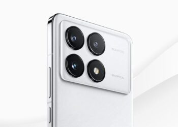 Redmi K70 Camera, Redmi K70 Series