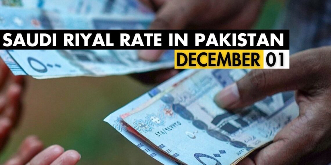 SAR to PKR, Saudi Riyal to Pakistani Rupee, Saudi Riyal Rate in Pakistan, Saudi Riyal to PKR