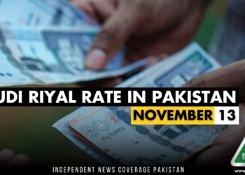 SAR to PKR, Saudi Riyal to Pakistani Rupee, Saudi Riyal Rate in Pakistan, Saudi Riyal to PKR