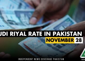 SAR to PKR, Saudi Riyal to Pakistani Rupee, Saudi Riyal Rate in Pakistan, Saudi Riyal to PKR