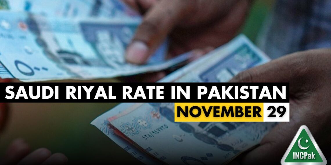 SAR to PKR, Saudi Riyal to Pakistani Rupee, Saudi Riyal Rate in Pakistan, Saudi Riyal to PKR