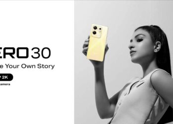 Infinix Zero 30 4G Price in Pakistan, Infinix Zero 30 Price in Pakistan, Infinix Zero 30 Price, Infinix Zero 30 4G Price, Infinix Zero 30 4G