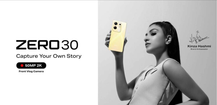 Infinix Zero 30 4G Price in Pakistan, Infinix Zero 30 Price in Pakistan, Infinix Zero 30 Price, Infinix Zero 30 4G Price, Infinix Zero 30 4G