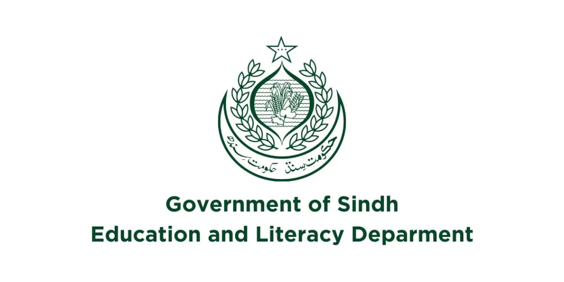 Sindh Education Boards