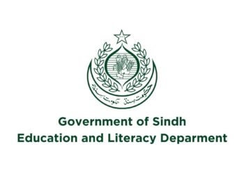 Sindh Education Boards