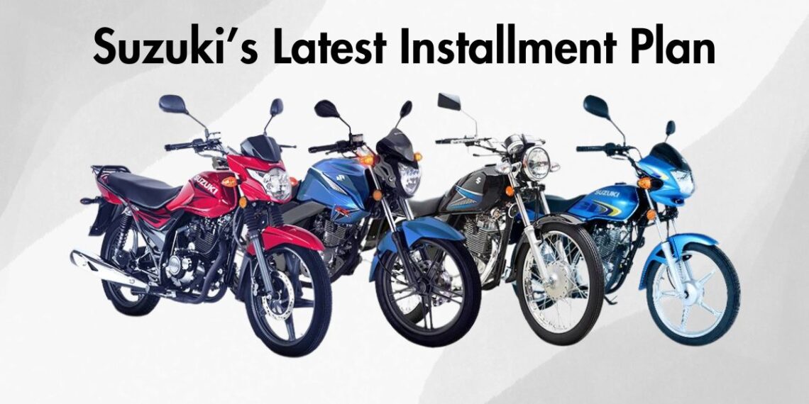 Suzuki Special Motorcycle Installment Plan, Suzuki Special Installment Plan, Suzuki Installment Plan, Suzuki Special Offer