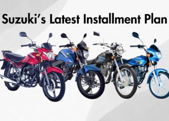 Suzuki Special Motorcycle Installment Plan, Suzuki Special Installment Plan, Suzuki Installment Plan, Suzuki Special Offer