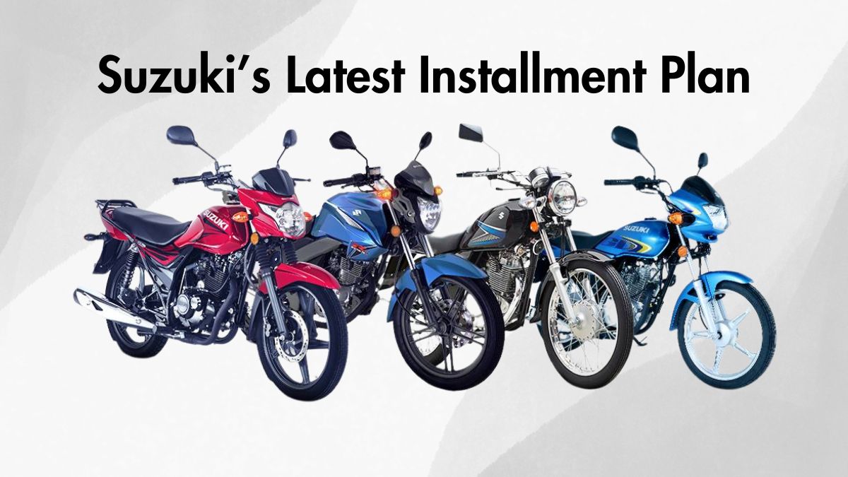 Suzuki special motorcycle installment plan, suzuki special installment plan, suzuki installment plan, suzuki special offer