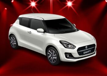 Suzuki Swift 2024, Suzuki Swift 2024 Price in Pakistan, Suzuki Swift Upgraded, Suzuki Swift 2024 Upgrade, Suzuki Swift Upgraded Price in Pakistan, Suzuki Swift 2024 Price