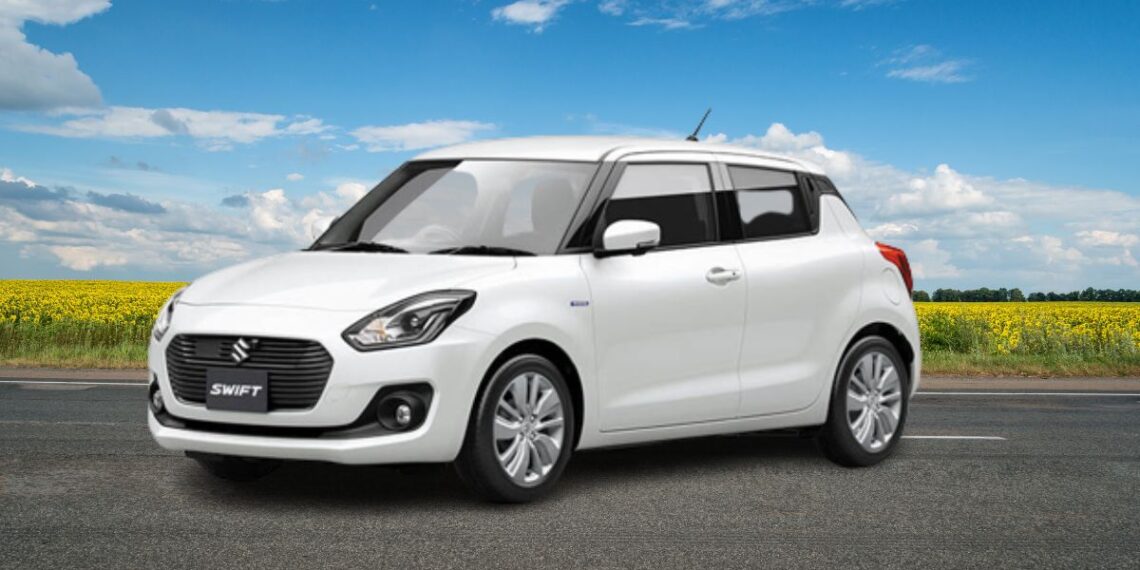 Suzuki Swift Upgraded Price in Pakistan, Suzuki Swift 2024 Price in Pakistan, Suzuki Swift Upgraded Price, Suzuki Swift 2024 Price