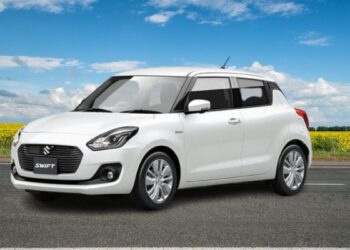 Suzuki Swift Upgraded Price in Pakistan, Suzuki Swift 2024 Price in Pakistan, Suzuki Swift Upgraded Price, Suzuki Swift 2024 Price