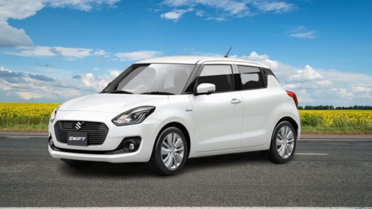 Suzuki Swift Upgraded Price in Pakistan, Suzuki Swift 2024 Price in Pakistan, Suzuki Swift Upgraded Price, Suzuki Swift 2024 Price