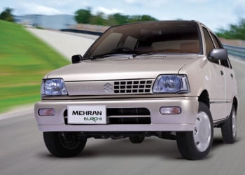 Suzuki Mehran Price in Pakistan, Suzuki Mehran Price, Suzuki Mehran