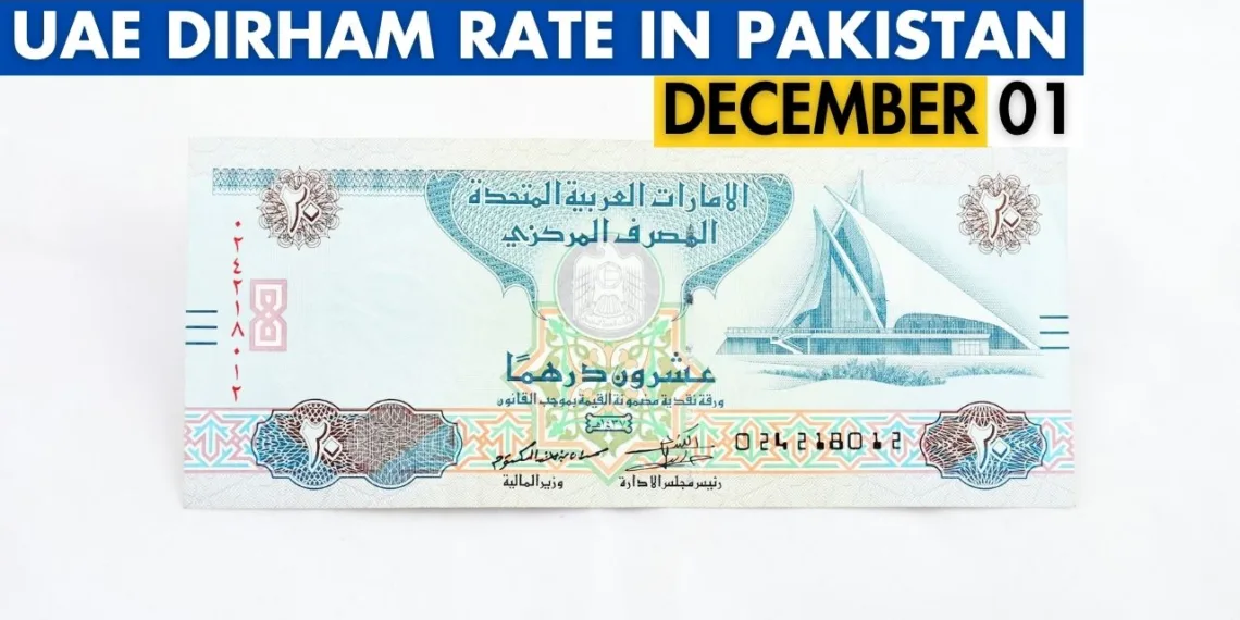 AED to PKR, Dirham to PKR, Dirham Rate in Pakistan, Dirham to Pakistani Rupee, Dirham, AED