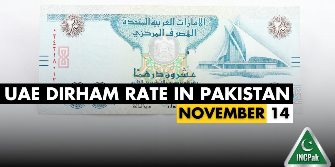 AED to PKR, Dirham to PKR, Dirham Rate in Pakistan, Dirham to Pakistani Rupee, Dirham, AED