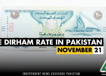 AED to PKR, Dirham to PKR, Dirham Rate in Pakistan, Dirham to Pakistani Rupee, Dirham, AED