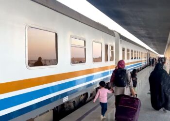 UAE Train, Railway Service, Train Abu Dhabi city to Al Dhannah, Railway Service Abu Dhabi to Al Dhannah, Railway Service Abu Dhabi Al Dhannah