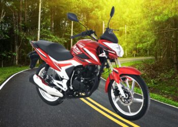 United 150 CC Price in Pakistan, United 150 CC Price, United US 150 CC