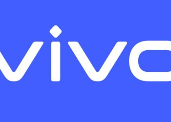 Vivo Mobile Prices, Vivo Mobile Phone Prices