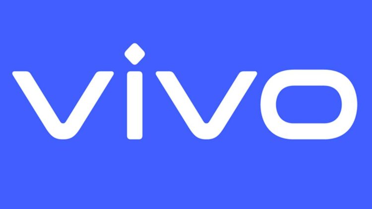 Vivo Mobile Prices, Vivo Mobile Phone Prices